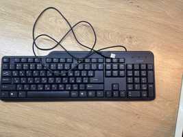 Клавіатура Acme standart