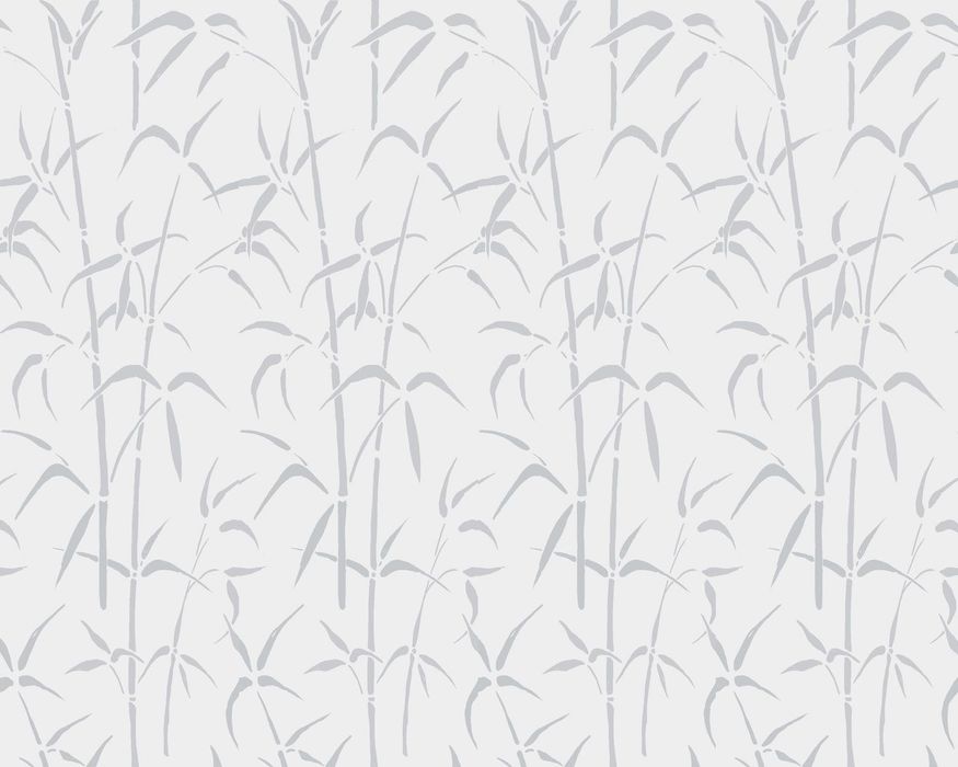 Folia okienna statyczna D-C-Fix Bambus – 45 cm x 15 m (6 rolek) = 90 m