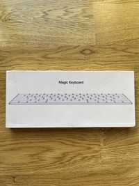 Clavier Apple bluetooth