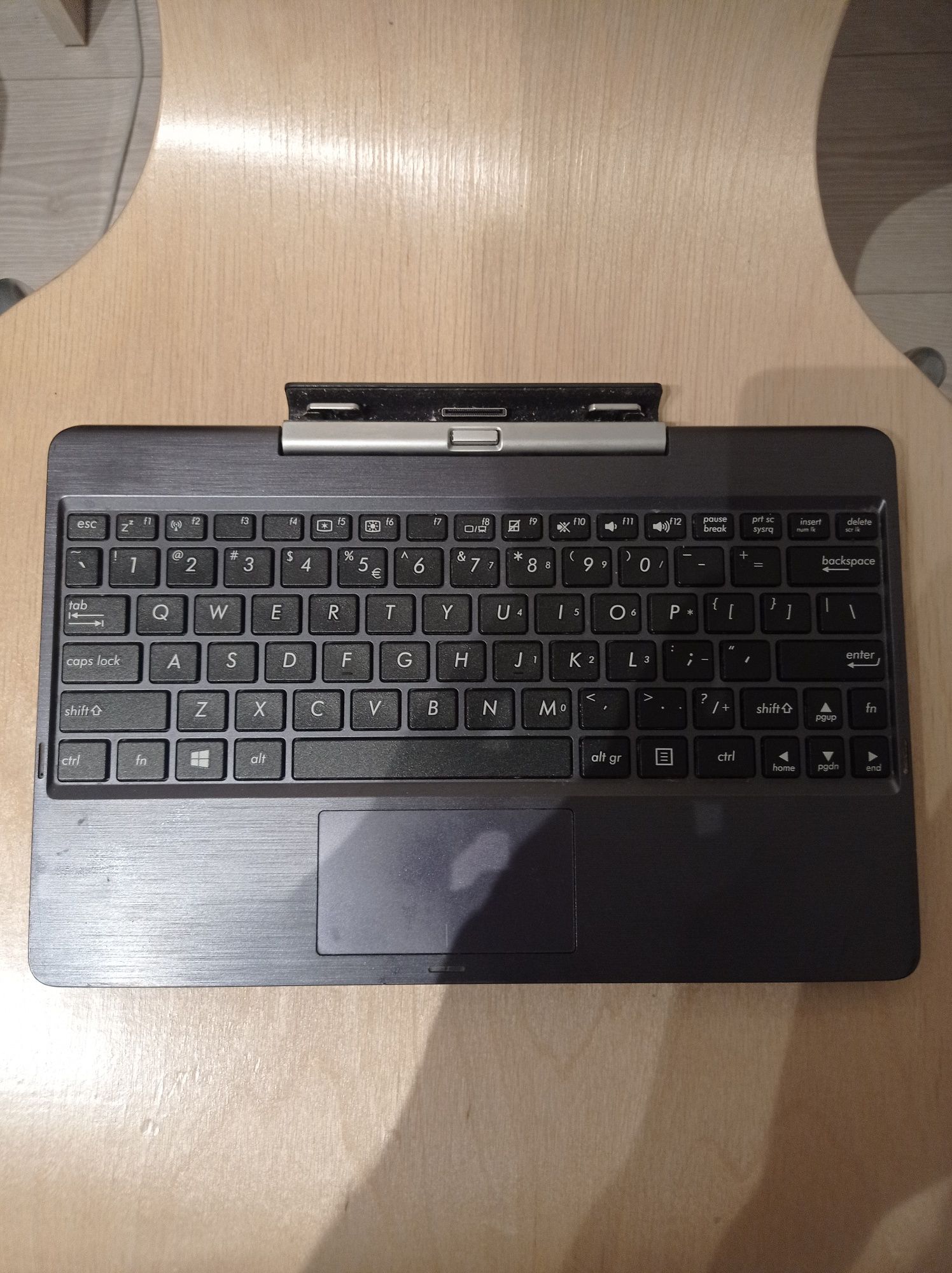 Laptop Asus Notebook Windows 8.1