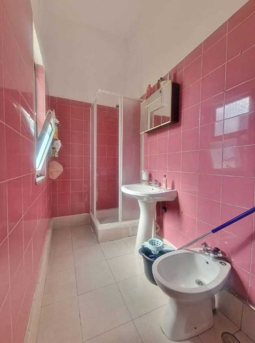 T2 Remodelado, 75 m² – Lisboa (Penha de França) – 1300€