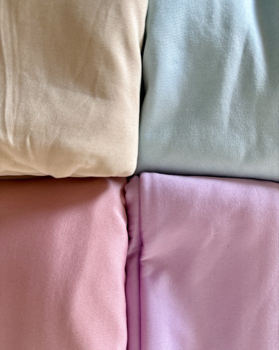 Decoração para Eventos