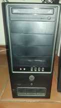 Desktop-M6F67RJ