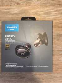 Anker Soundcore Liberty 3 pro