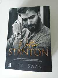 Doktor Stanton T.L Swan