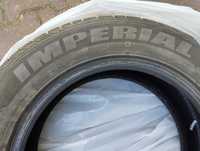 Komplet opon 215/55 R 16 Imperial zimowe z 2023