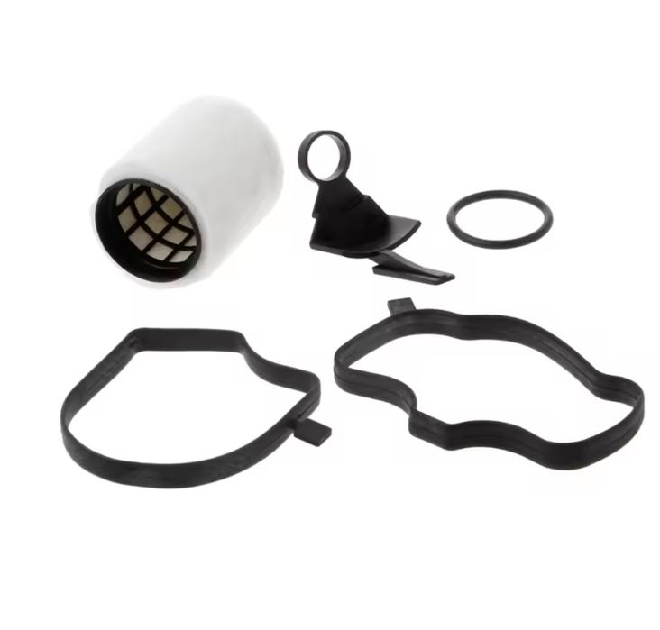 Filtro respiro motor breather BMW