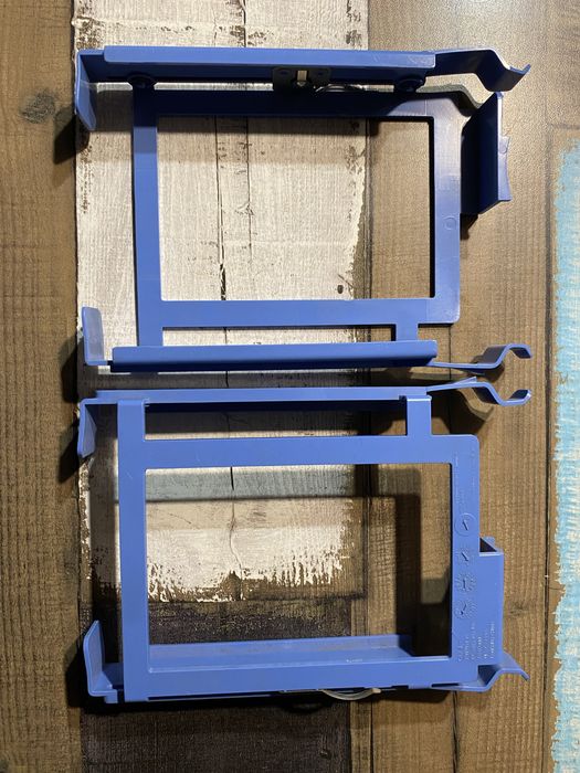 Frame кріплення для HDD 3,5 Dell