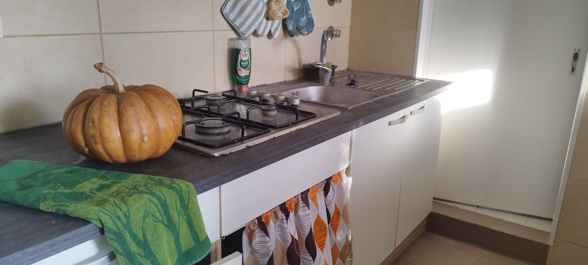 Quarto para alugar