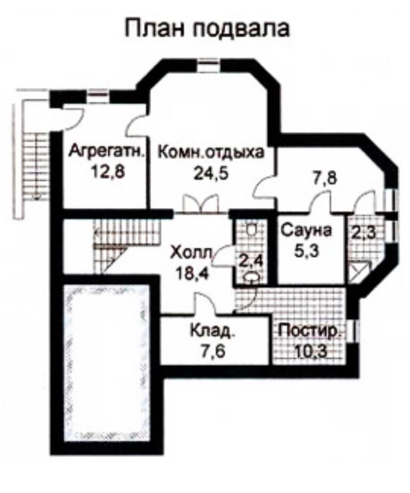 Продажа элитного котеджа в Киеве по гарячей цене!