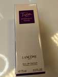 Lancome tresor midnight rose edp 75 ml