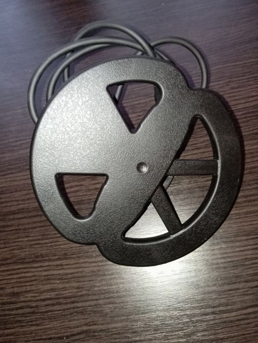 Катушка Minelab EQX 6 DD
