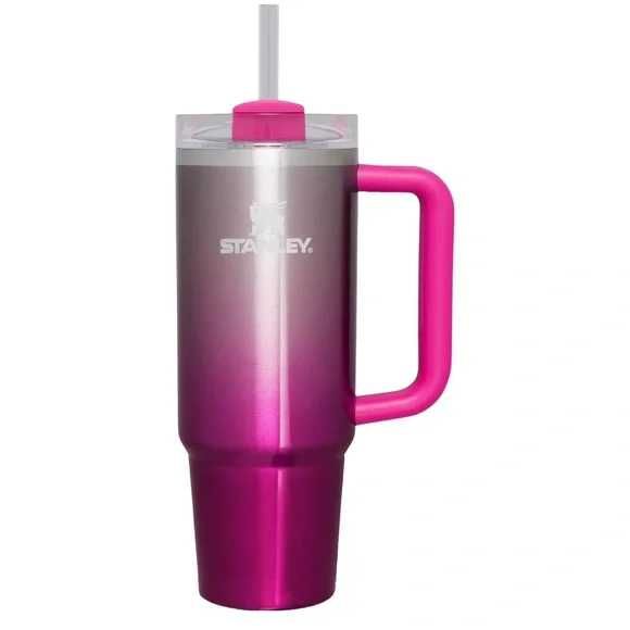 Kubek TERMICZNY Stanley Quencher H2.0 FlowState