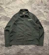 Куртка , Jacket Carhartt ( polar , sk8 , traher )