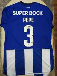 Pepe Porto 2023/2024
