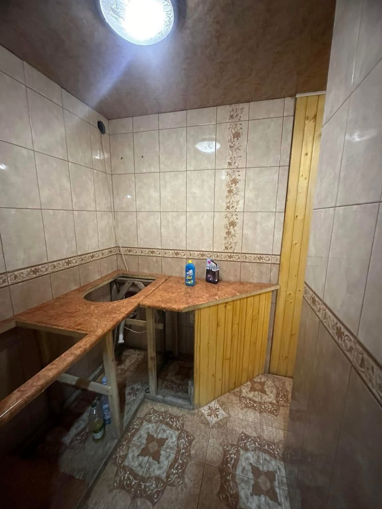 Продається комерційне приміщення,у місті Сокаль