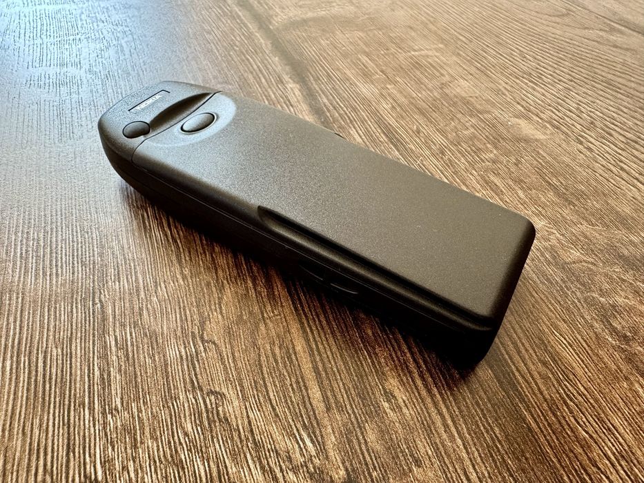 Jak NOWA niezawodna Nokia 6310i z folia. Nowa bateria w zestawie!