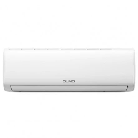 Кондиционер  Olmo INVENTA OSH-08LDH3