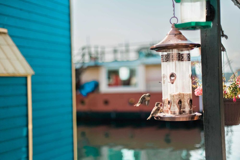 Canon 5D Classic / Кено 5д / НЕ Nikon, Sony, Olympus