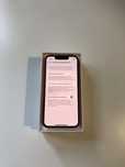 Iphone 13 mini 128GB