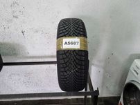 195/55/16 87H Goodyear UltraGrip 9+ D.4420
