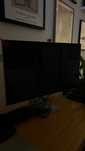 NOWY Monitor Samsung ViewFinity S9 5K z folią!