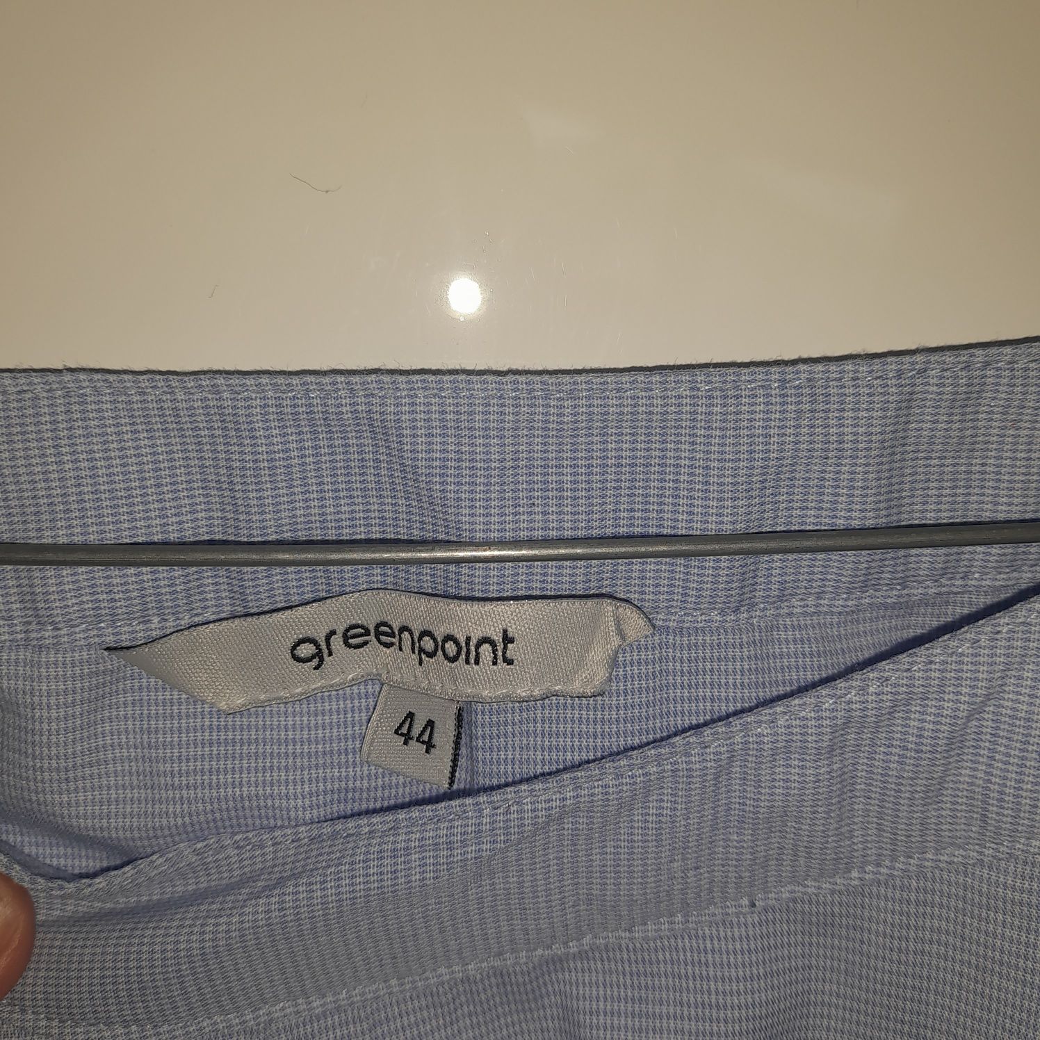 Bluzka Greenpoint r. 44