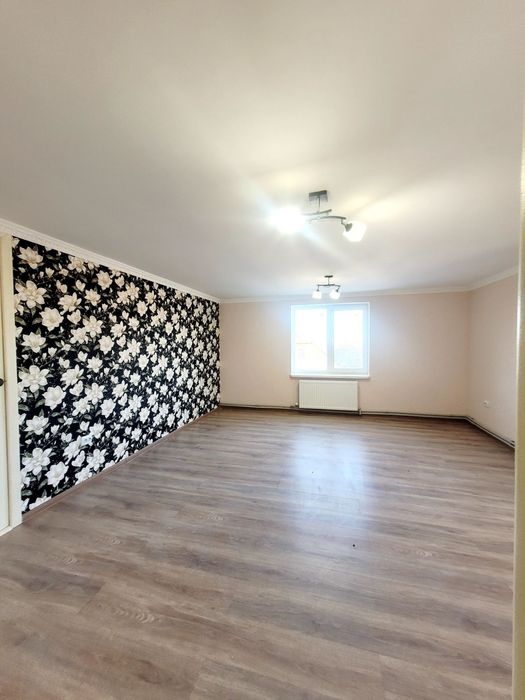 Продам будинок Нова Борова