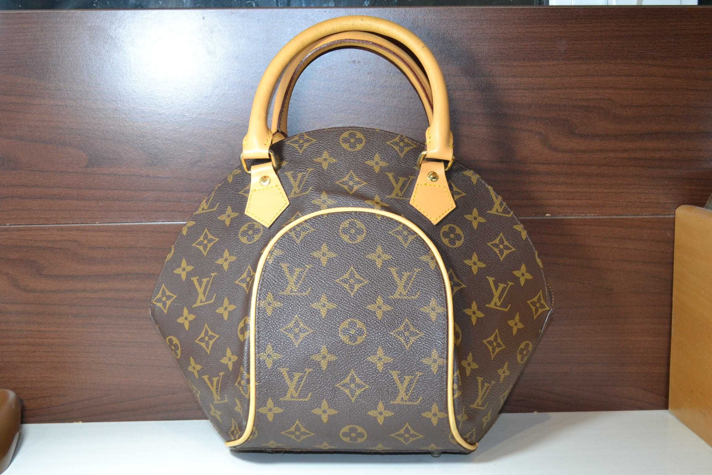 louis vuitton сумка сумочка женская