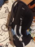 Fotelik cybex aton