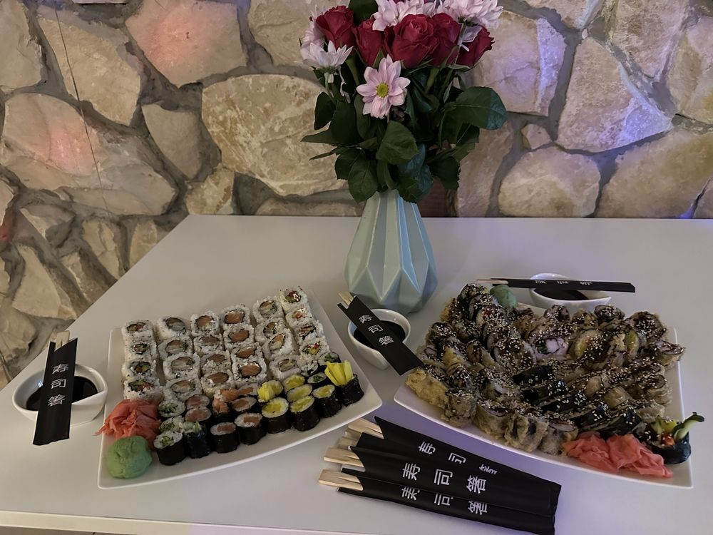 Catering,Sala na impreze  Sala na urodziny,komunie,imprez,stypy itp