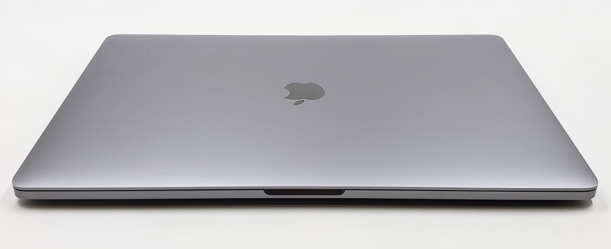 TOP SALE! Ноутбук MacBook Pro 16'' Custom  2019 i9/16/512/5300M, 4GB