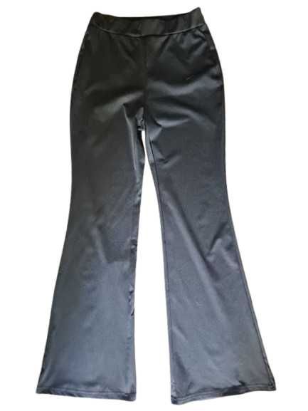 Spodnie Shein S (597)
