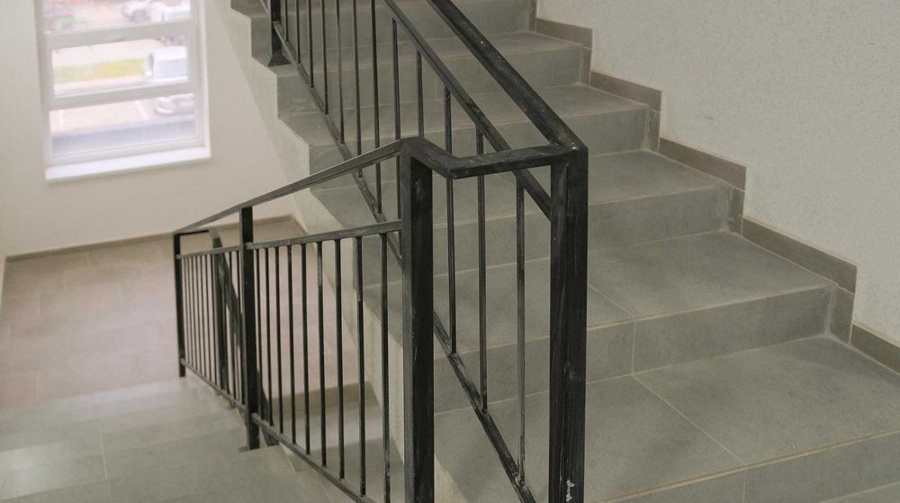 Апартаменти 35.1кв.м з першим внеском від 30% Акція, від забудовник