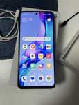 Mi 10T Lite Pearl Gray 6GB RAM 64GB ROM