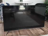 Telewizor TCL 50P735 50cali 4K