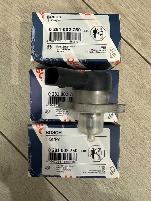 Редукционный клапан Мерседес Спринтер 2.2цді Вито 2.2 Е-класс 2.2