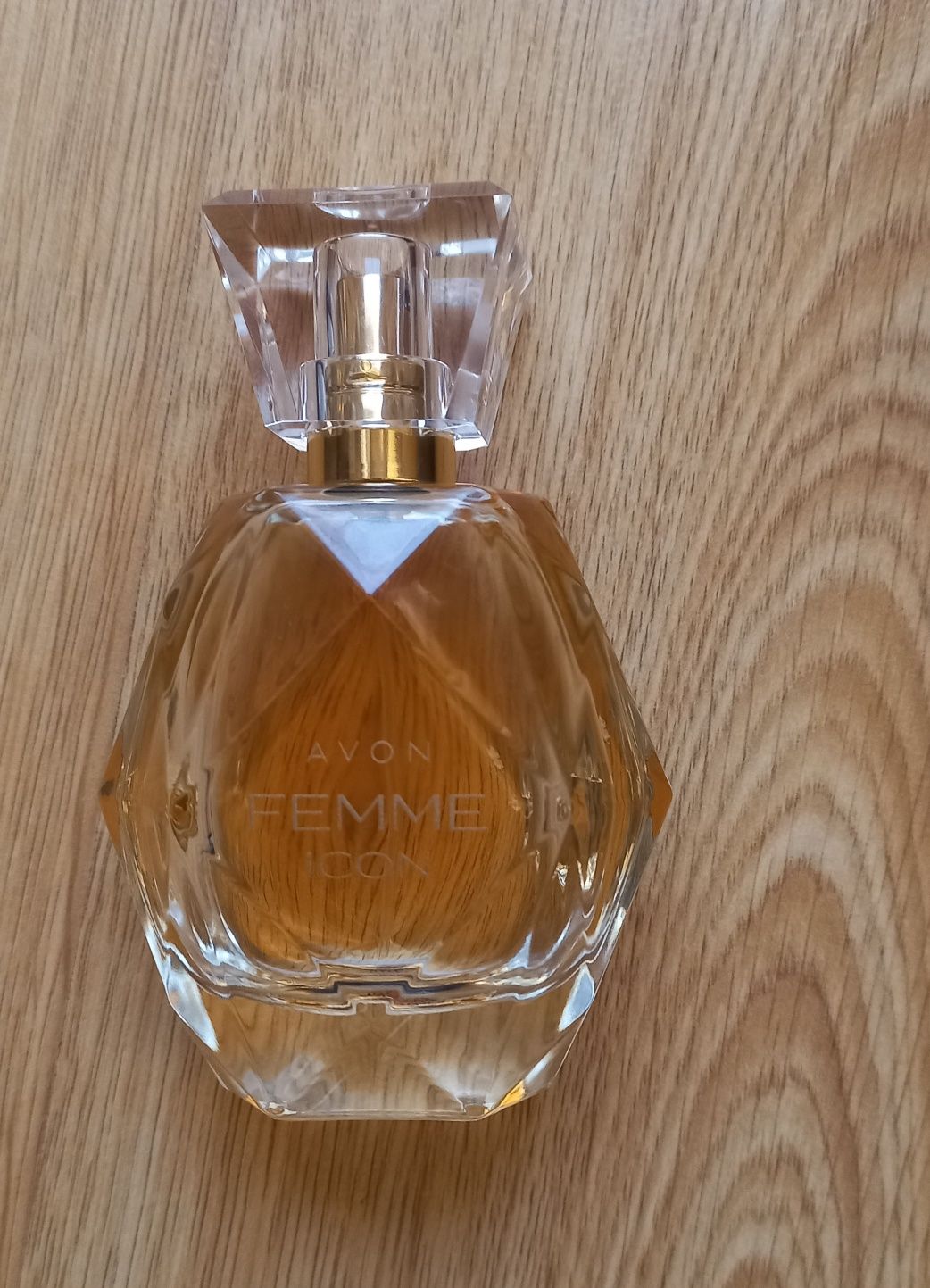 Avon Femme Icon 50ml