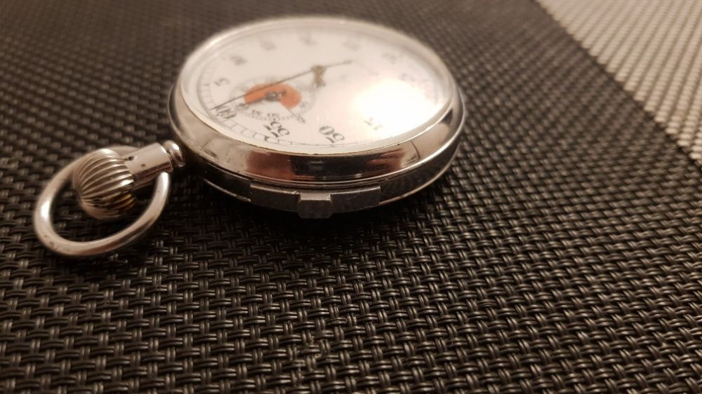 Breitling Vintage stoper kolekcjonerski 724359