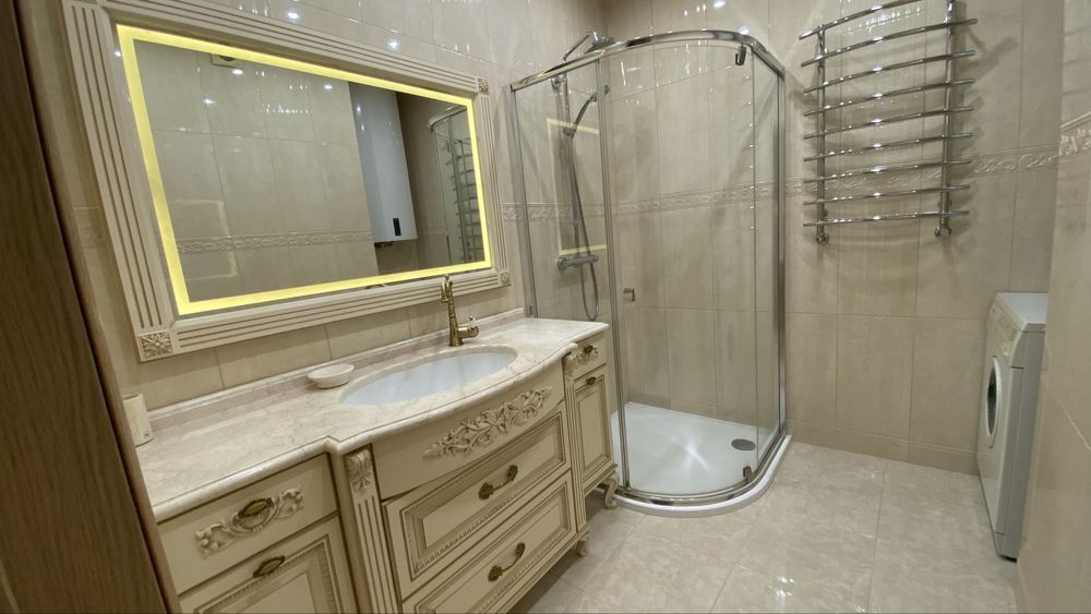 Власник! Продаж 2 кімнатної квартири в ЖК  Артемівський!