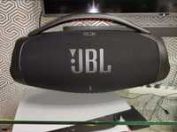 Продаю JBL boombox 3