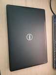 Laptop Dell latitude 3590