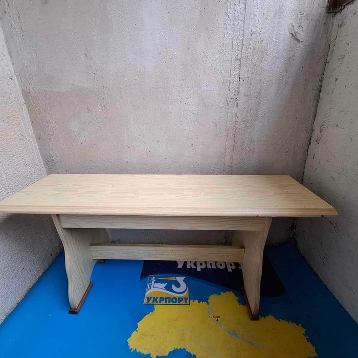 Книжная полка стелаж открытая для книг, для документов со стеклами