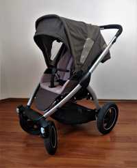 wózek spacerowy firmy Maxi-Cosi Mura Plus 4