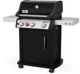 Американский Газовый гриль Weber Spirit EPX-325 S GBS Smart Sear Zone