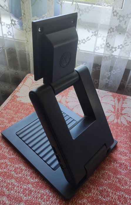 Кронштейн підставка, ніжка для монітора LG.