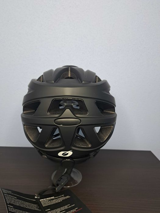 Kaski Kask rowerowy O'Neal Outcast r. S/M 52-58 cm