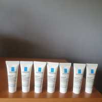 La roche posay Effaclar serum ultra 7 sztuk