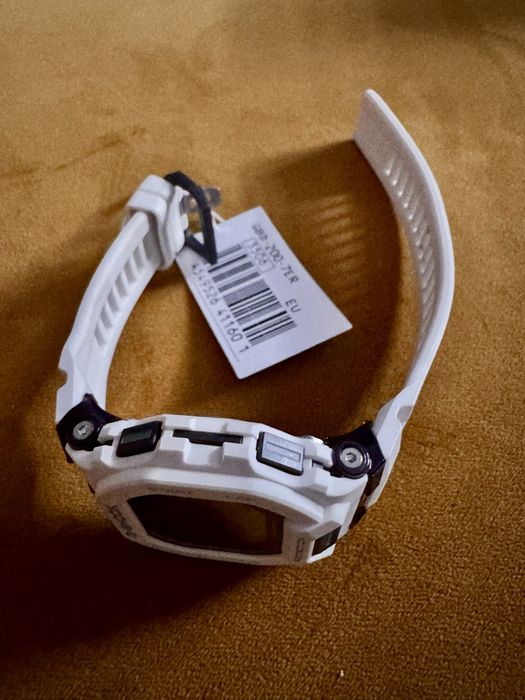 Casio G-shock GBD 200 7 er