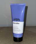 Odzywka do wlosow Blond profesionalna Loreal